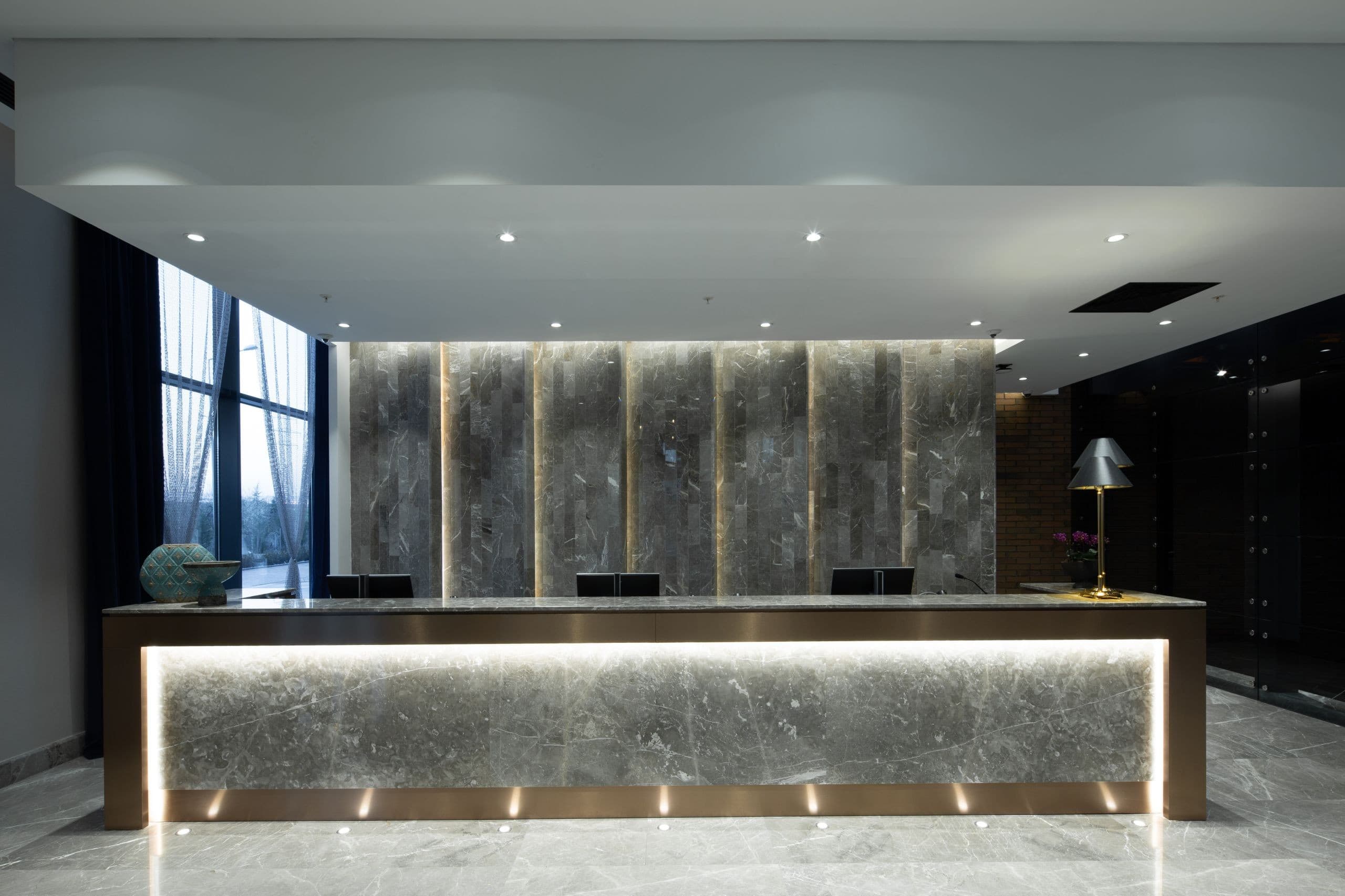 Dedeman Kartepe Kocaeli-26