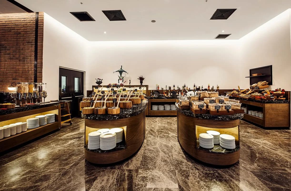 Dedeman Kartepe Kocaeli-17