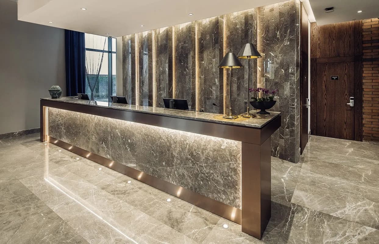 Dedeman Kartepe Kocaeli-11