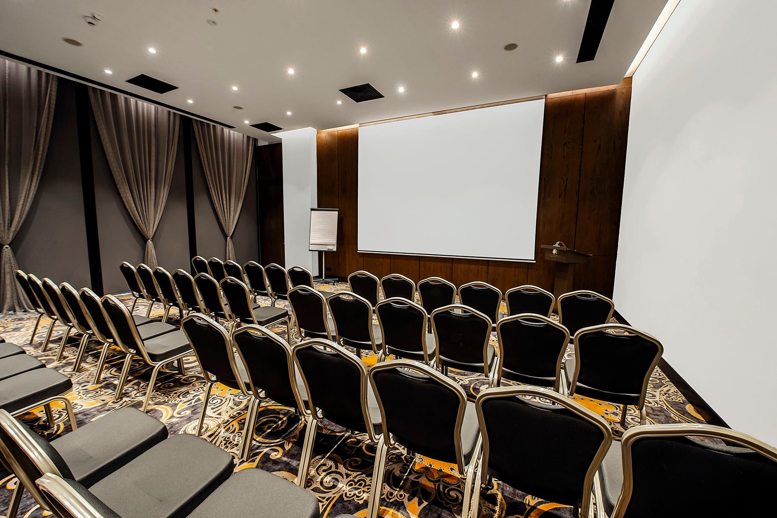 Dedeman Kartepe Kocaeli-25