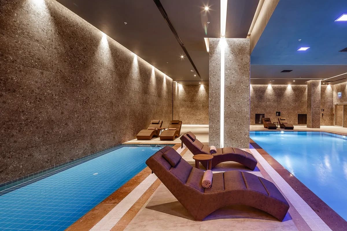 Dedeman Kartepe Kocaeli-resim-7