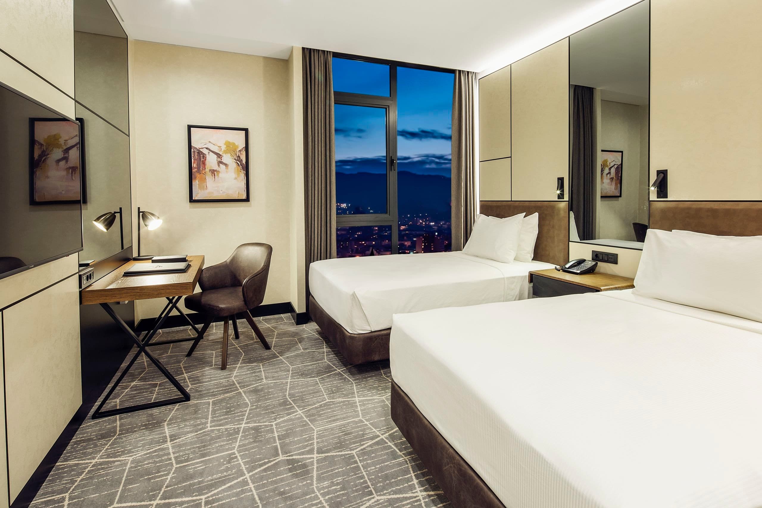 Dedeman Kartepe Kocaeli-29