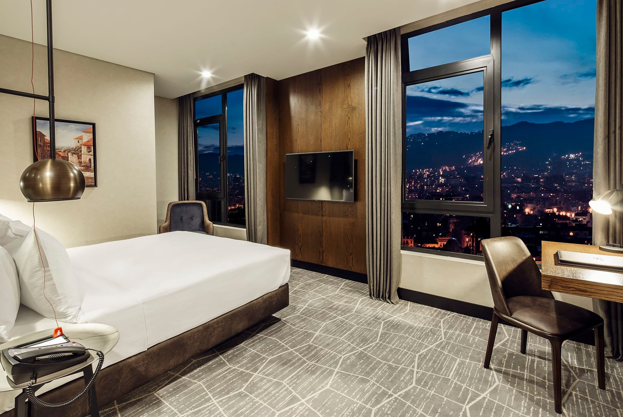 Dedeman Kartepe Kocaeli-28