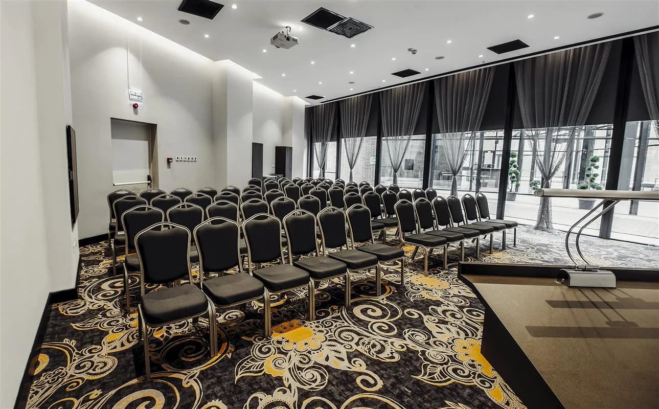 Dedeman Kartepe Kocaeli-23