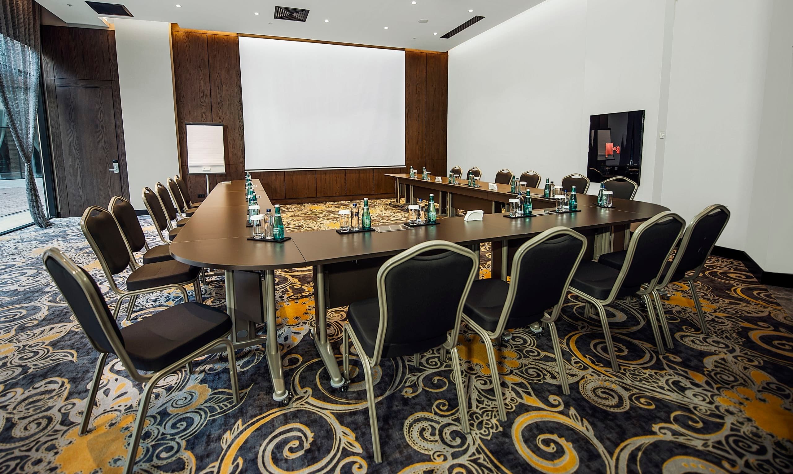 Dedeman Kartepe Kocaeli-24