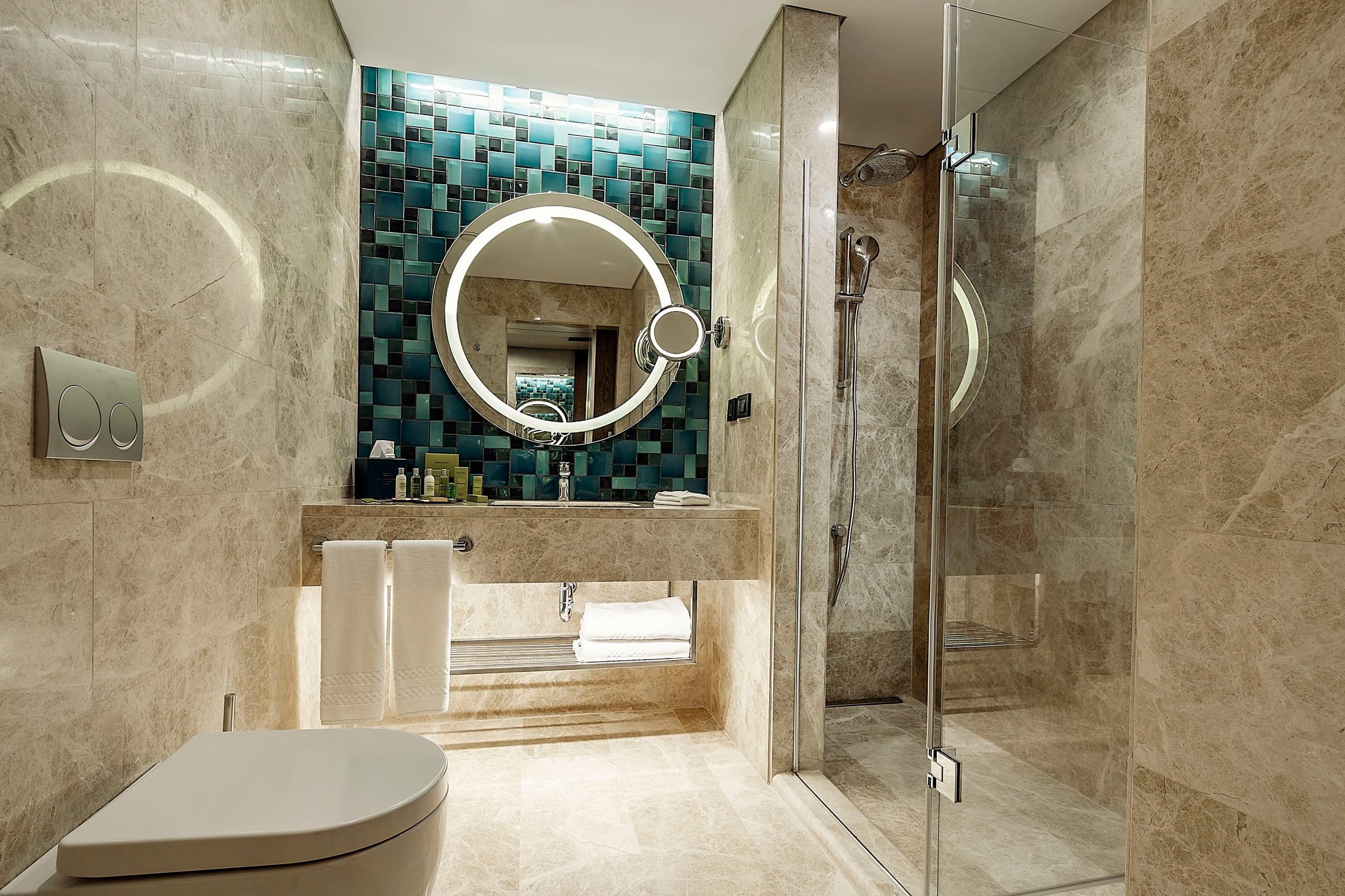 Dedeman Kartepe Kocaeli-31