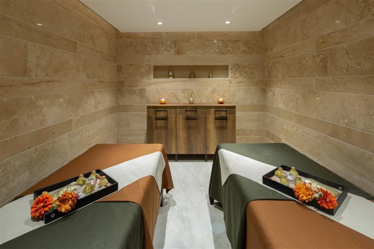 Dedeman Kartepe Kocaeli-8