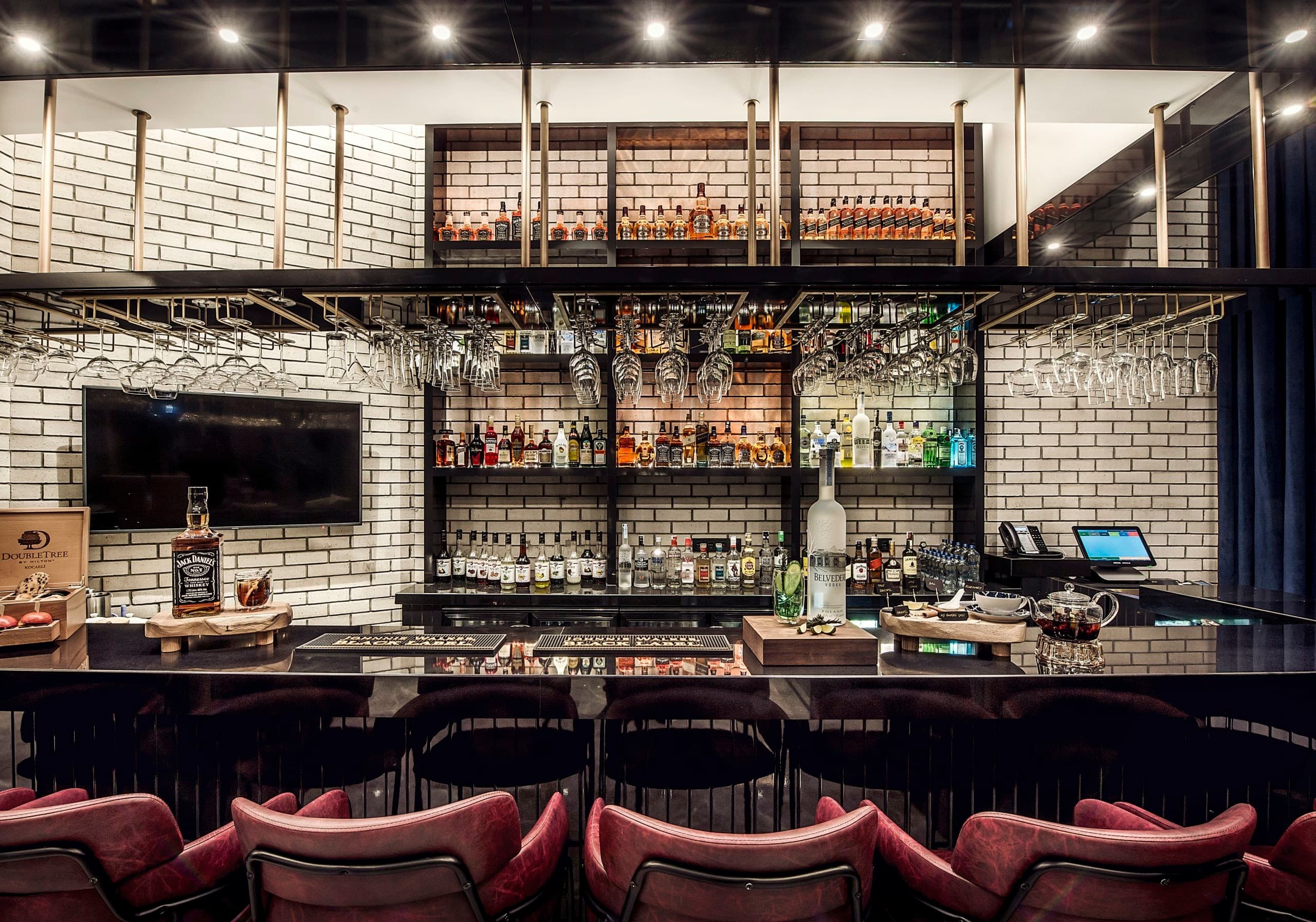 Dedeman Kartepe Kocaeli-20