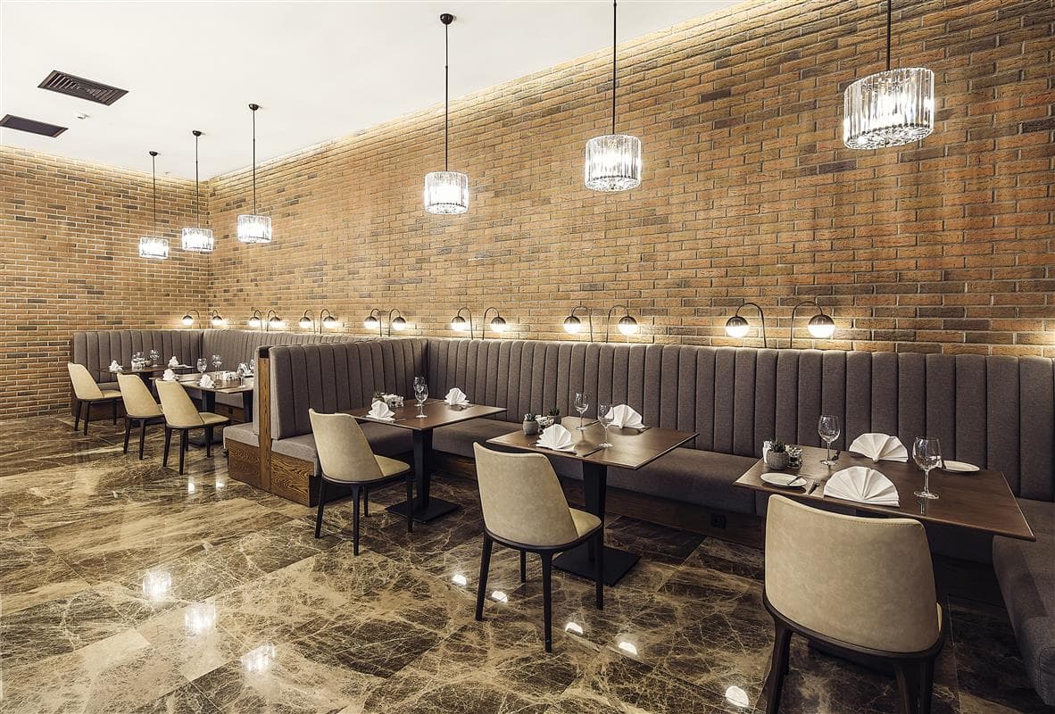 Dedeman Kartepe Kocaeli-21