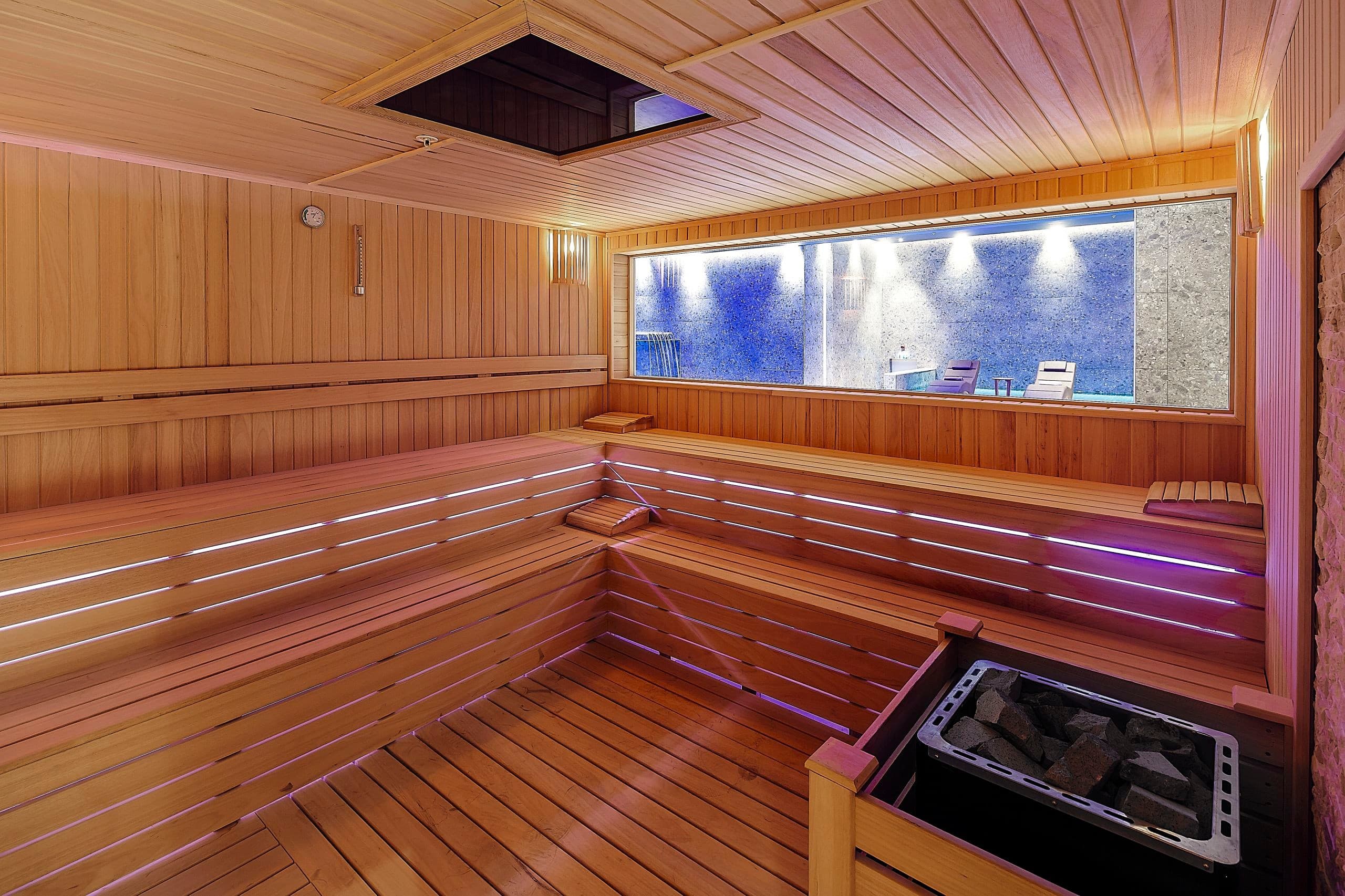 Dedeman Kartepe Kocaeli-resim-5