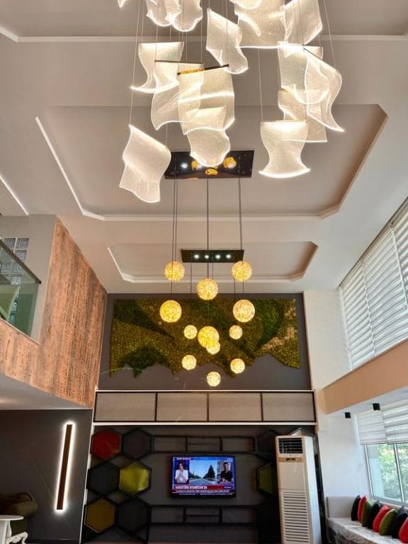 Karat Ayseli Otel-12