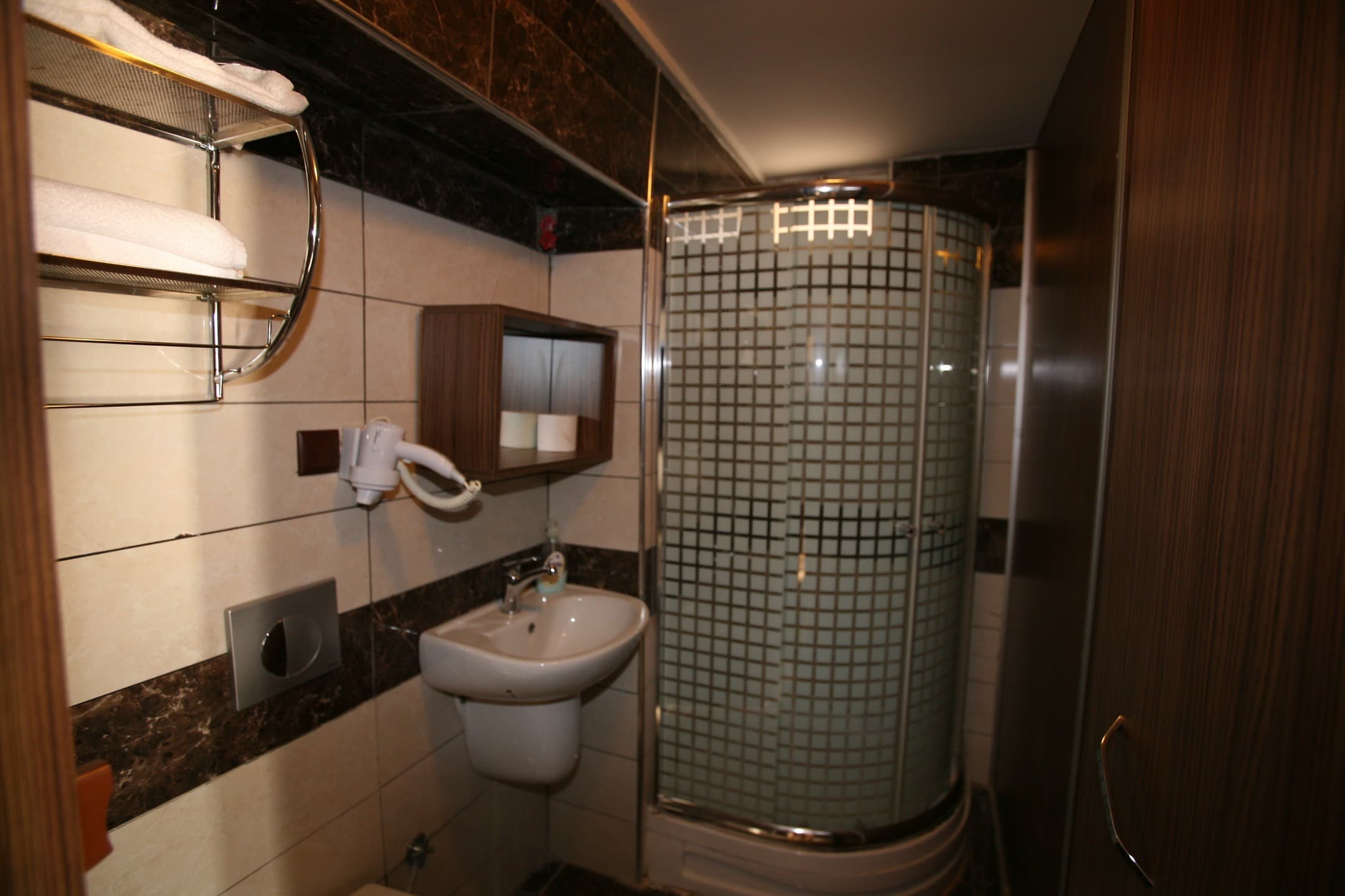 Kutlugün Sahil Otel-31
