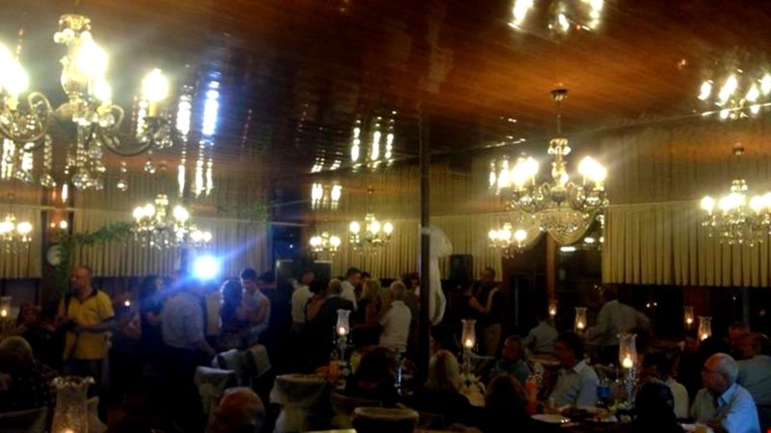 Kutlugün Sahil Otel-21