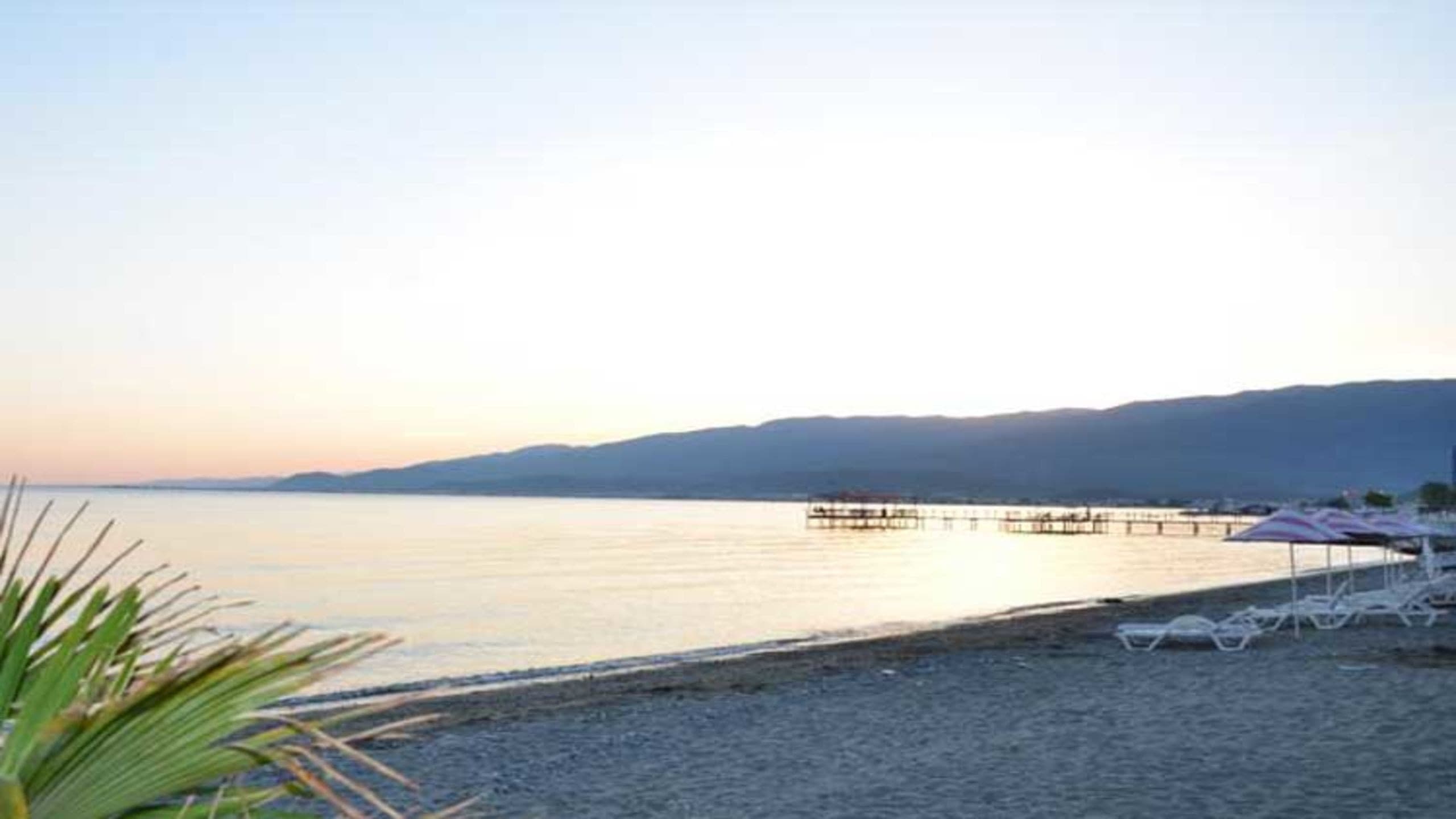 Kutlugün Sahil Otel-3