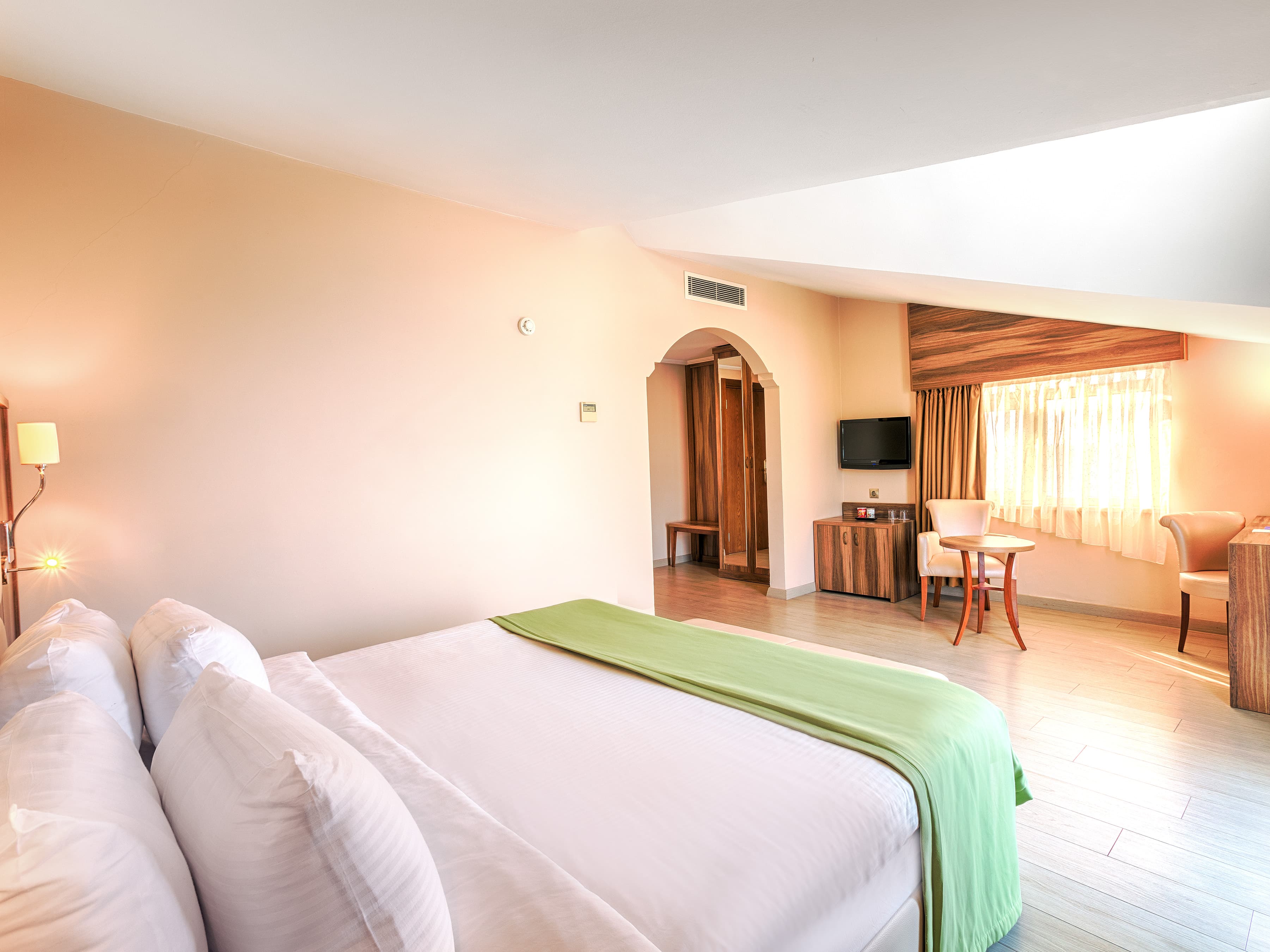 Kumburgaz Marin Princess Hotel-49