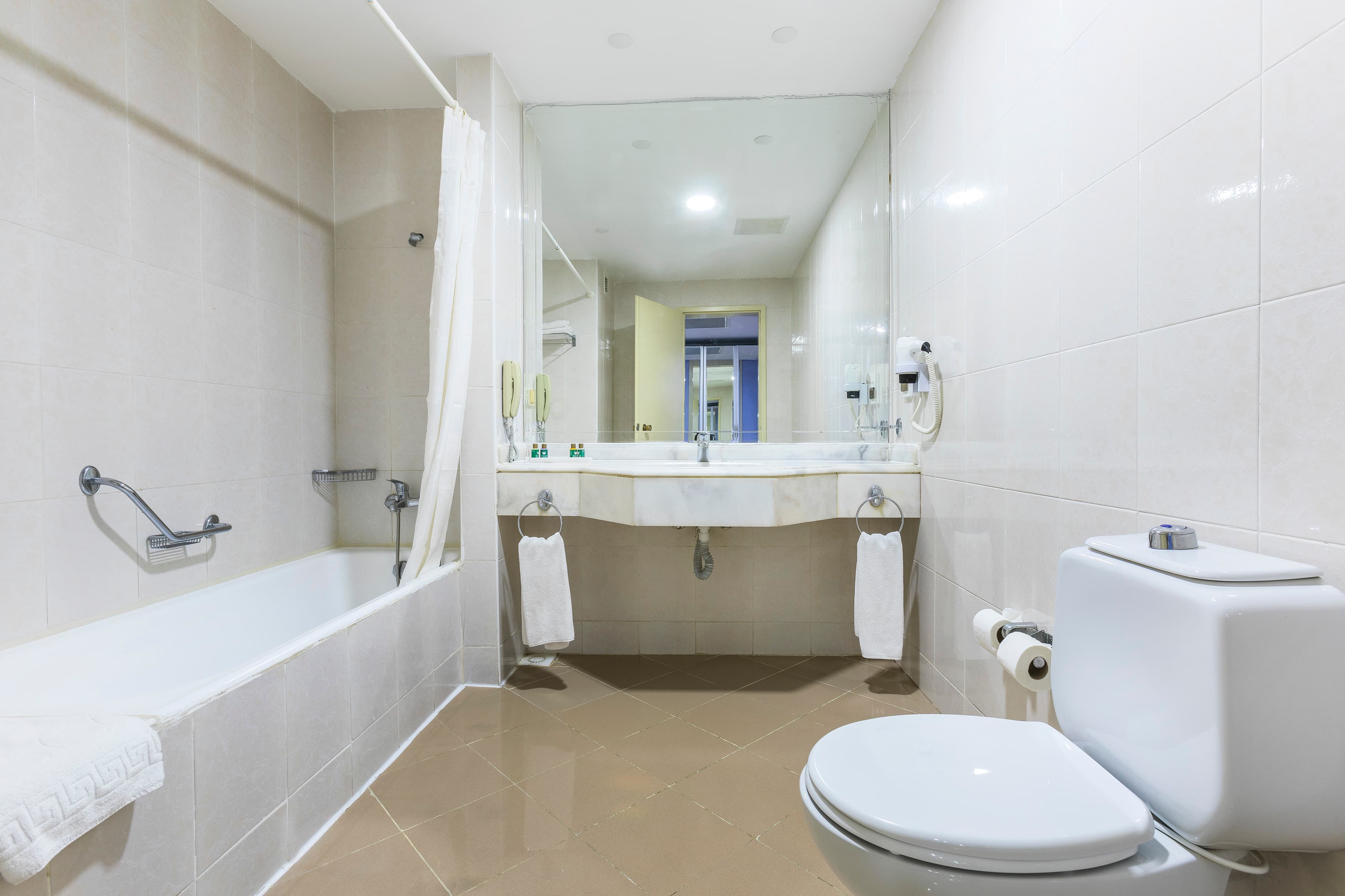 Kumburgaz Marin Princess Hotel-21