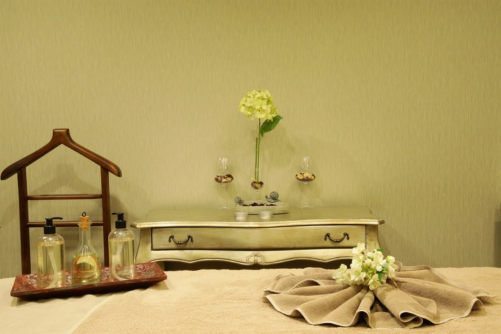 Cevahir Hotel İstanbul Asia-9