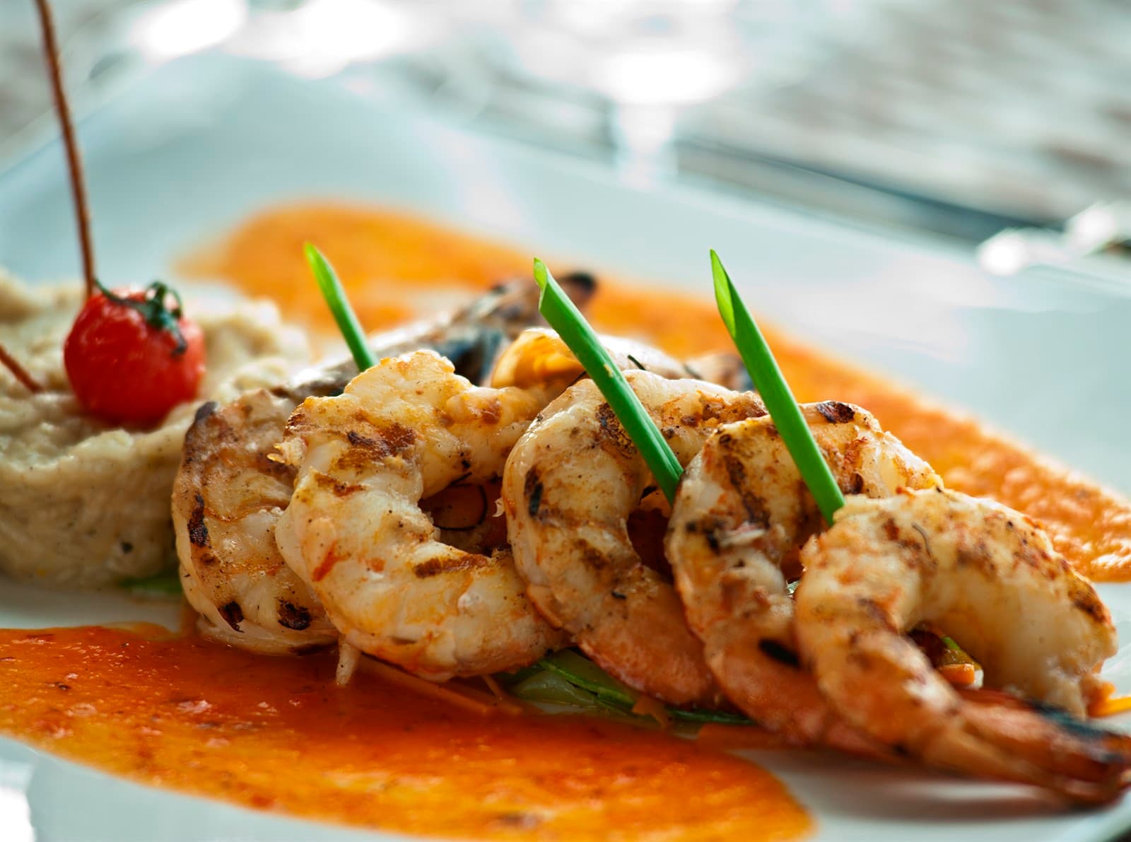 Cevahir Hotel İstanbul Asia-31