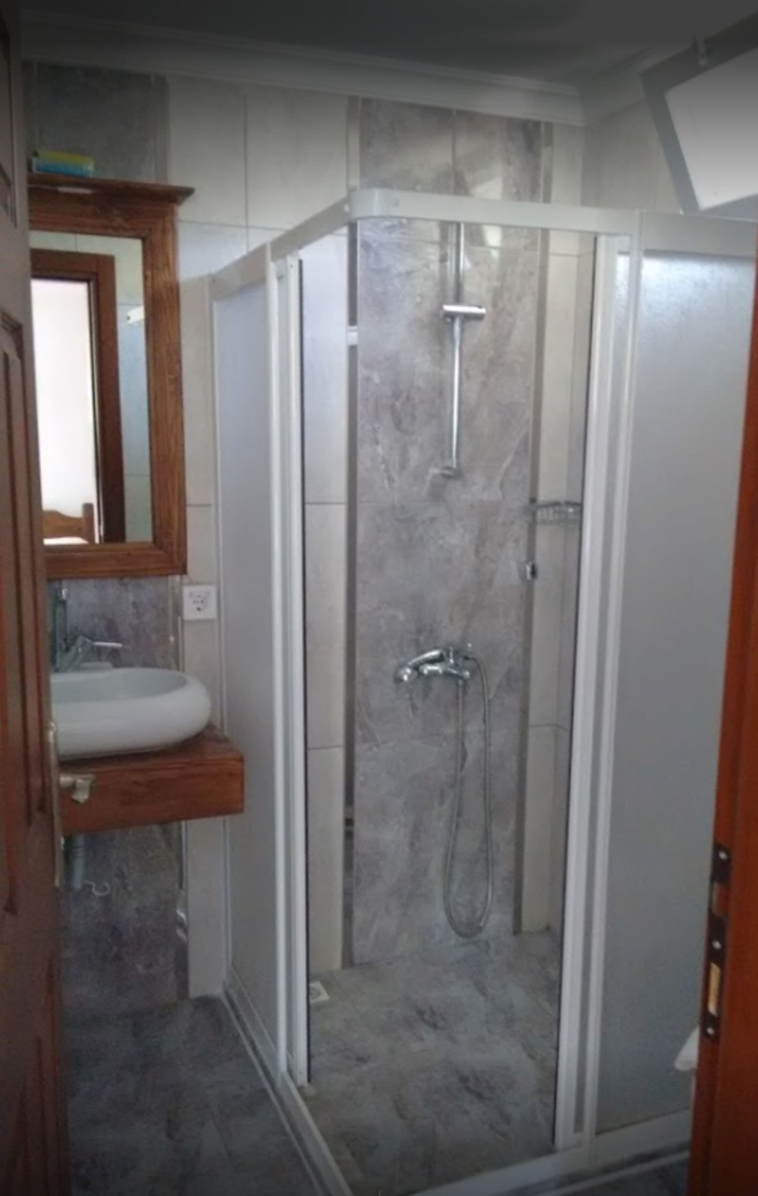 Nova Plaza Crystal Hotel-41