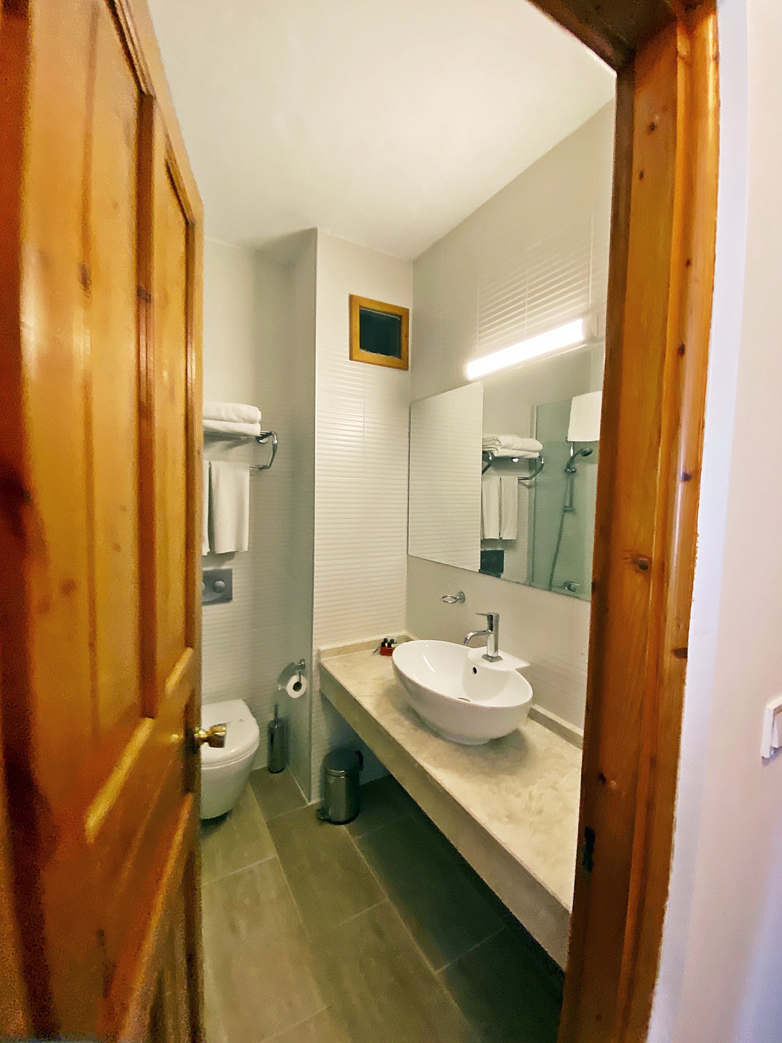 Zehra Tatil Köyü-resim-5