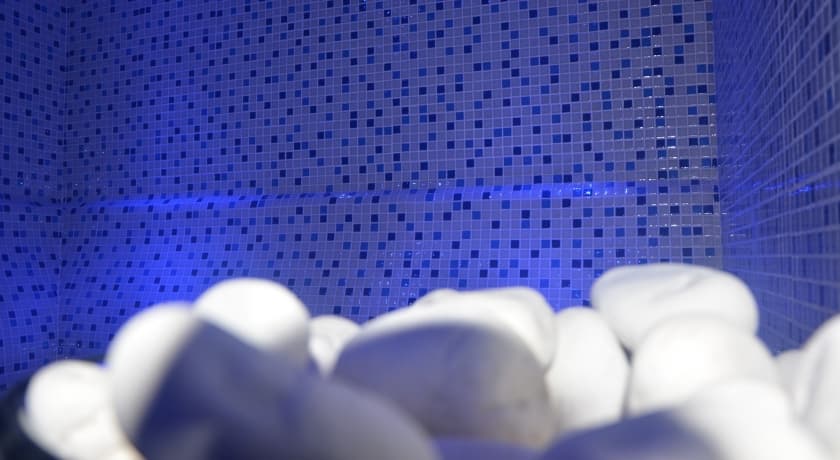 Winter City Hotel Kars-19