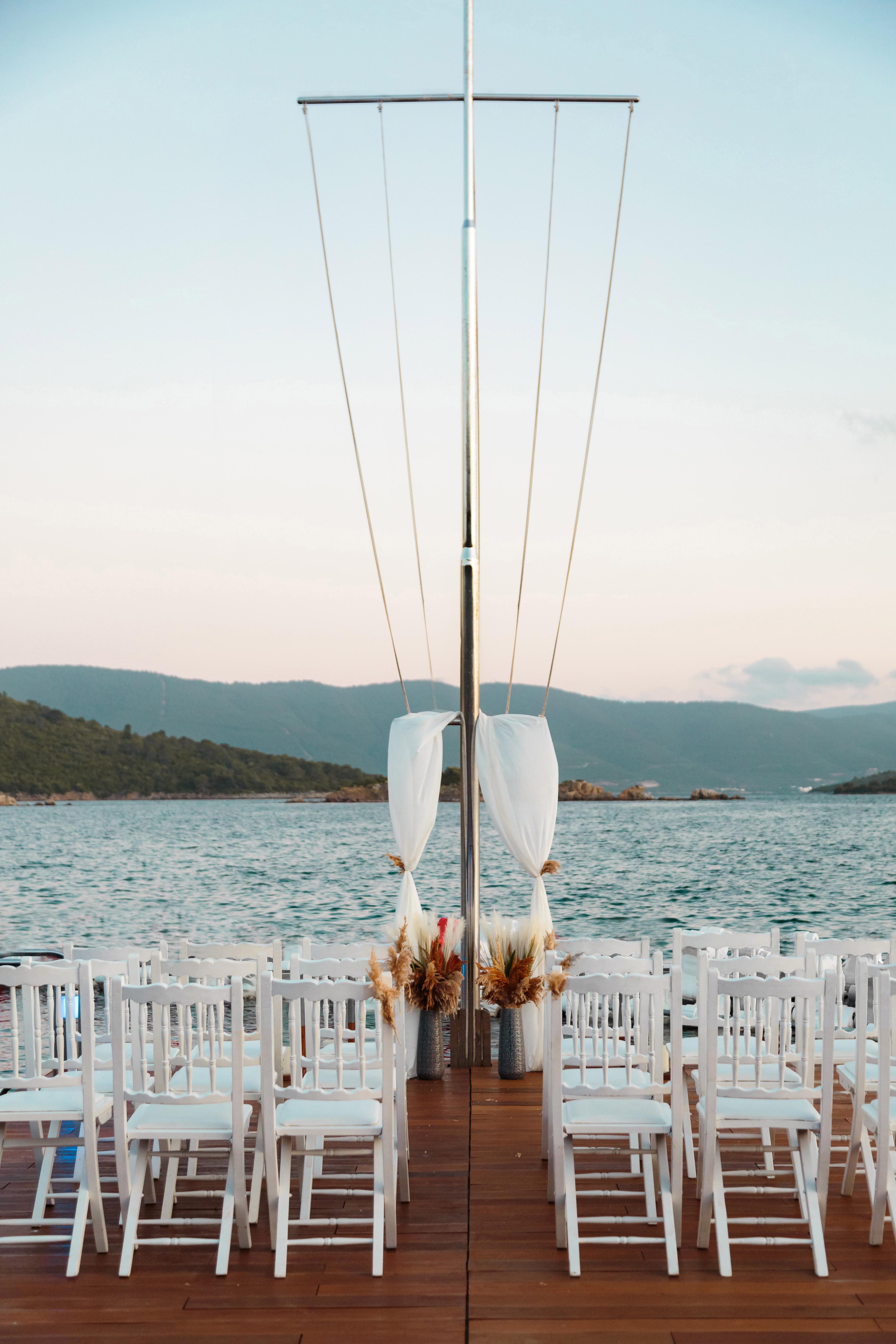 Le Meridien Bodrum Beach Resort-25