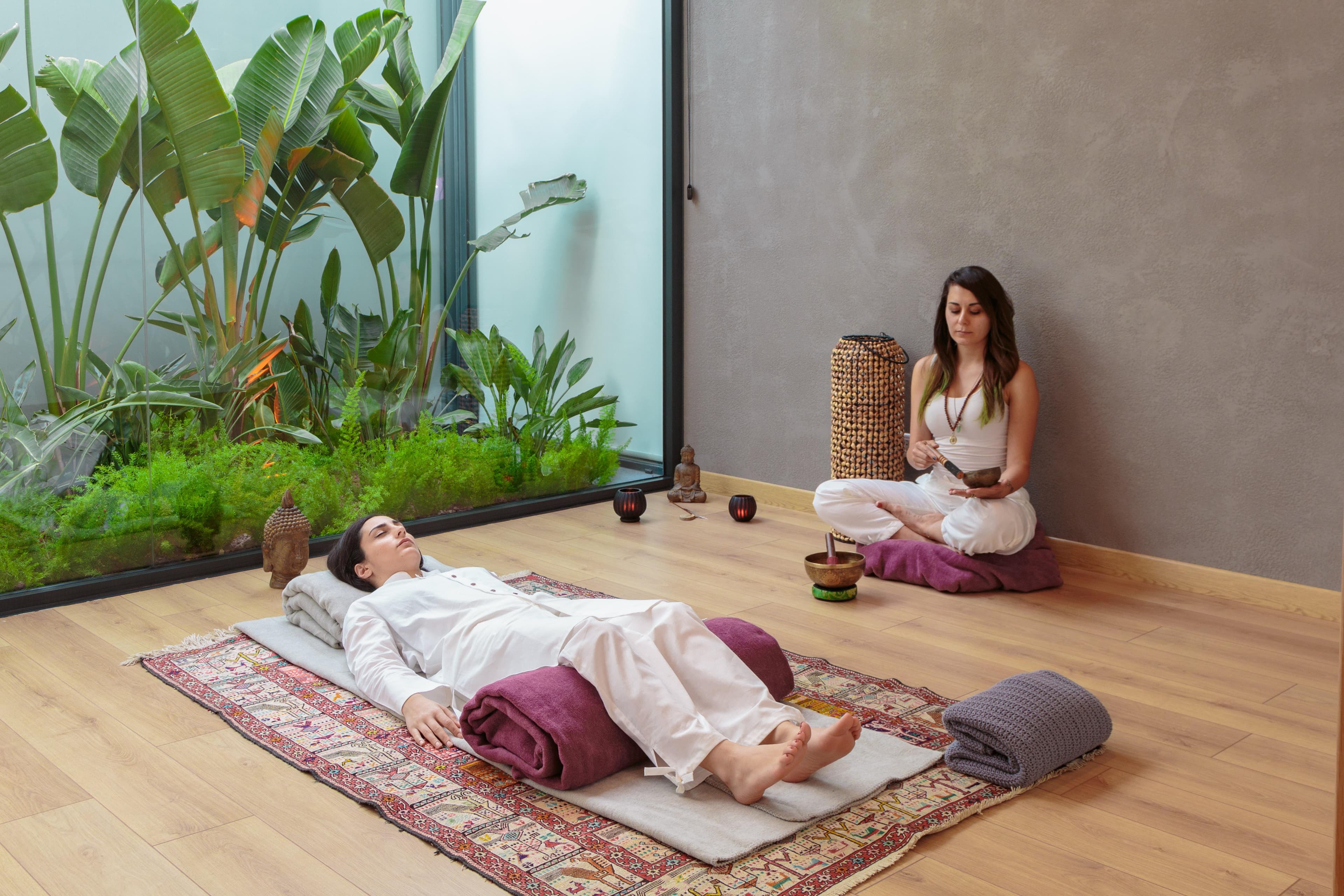 Le Meridien Bodrum Beach Resort-130