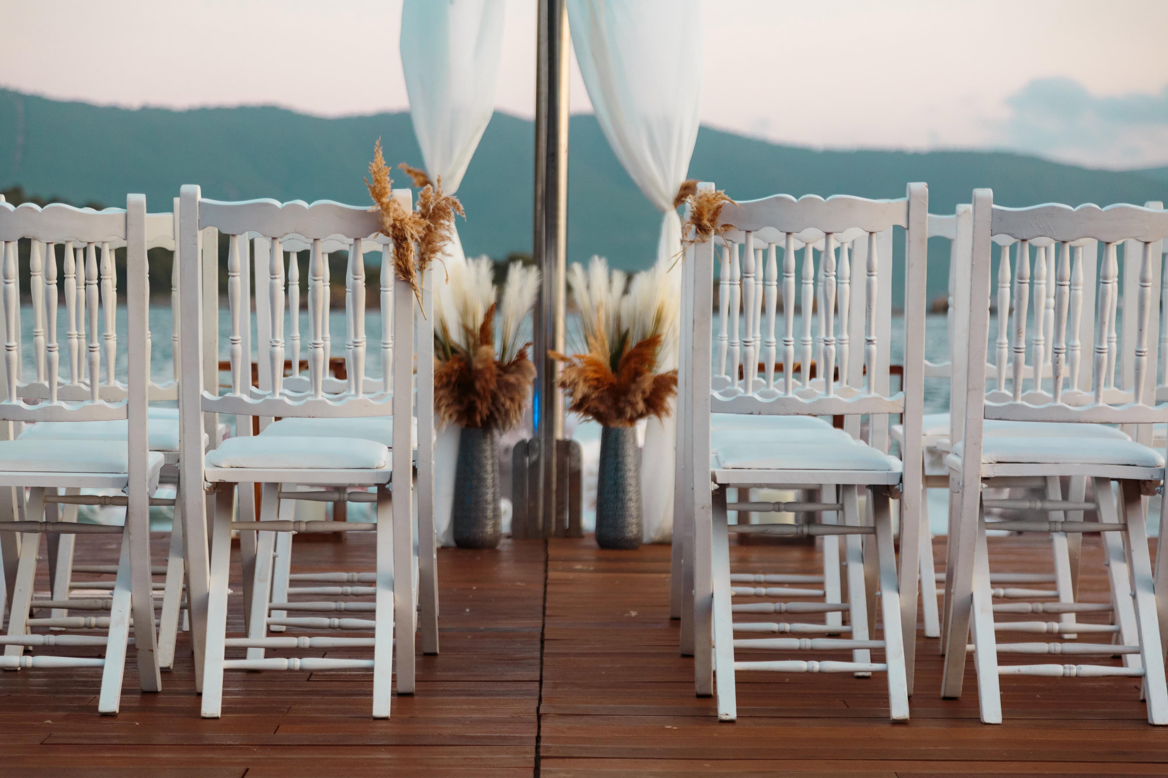 Le Meridien Bodrum Beach Resort-50