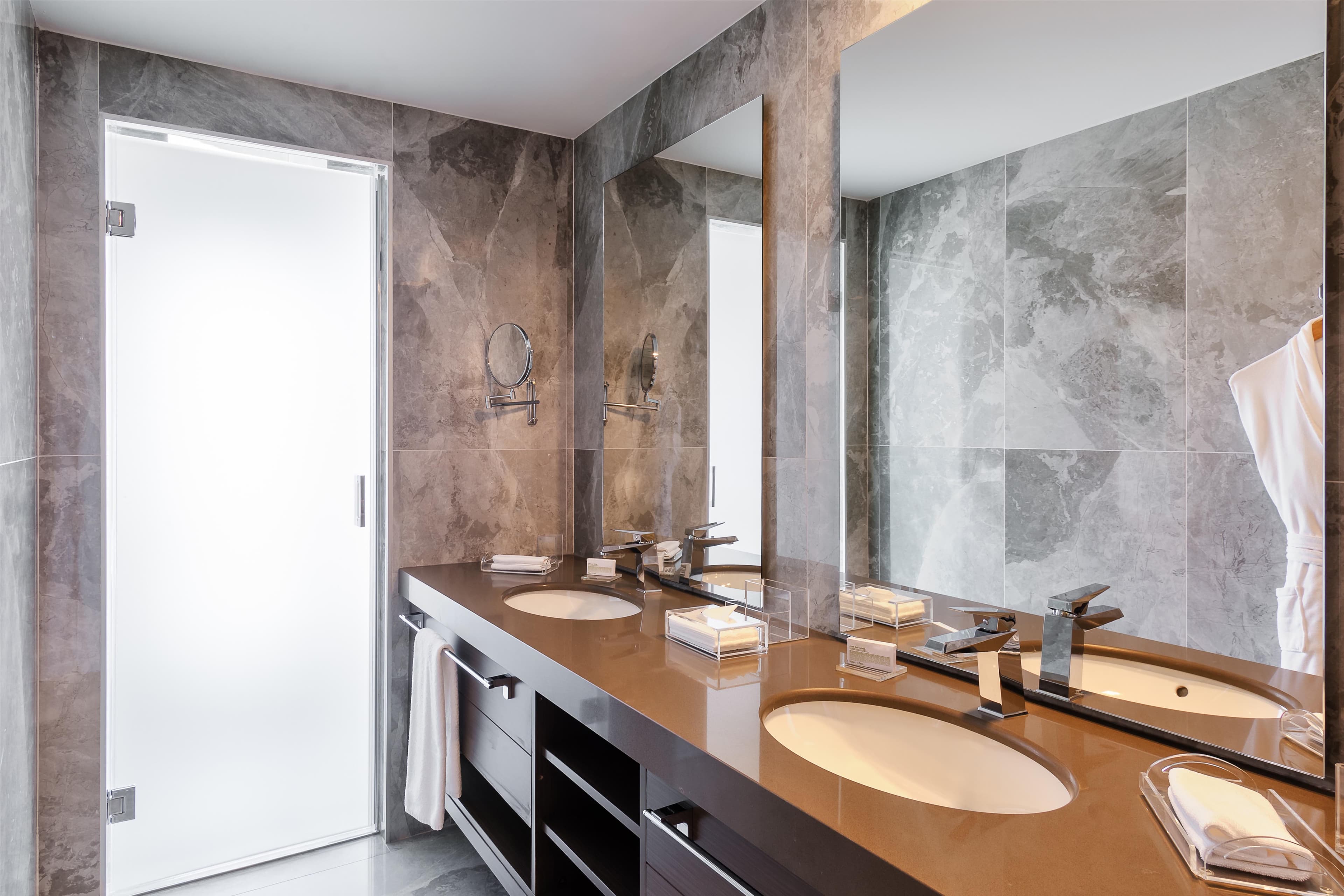 Le Meridien Bodrum Beach Resort-69