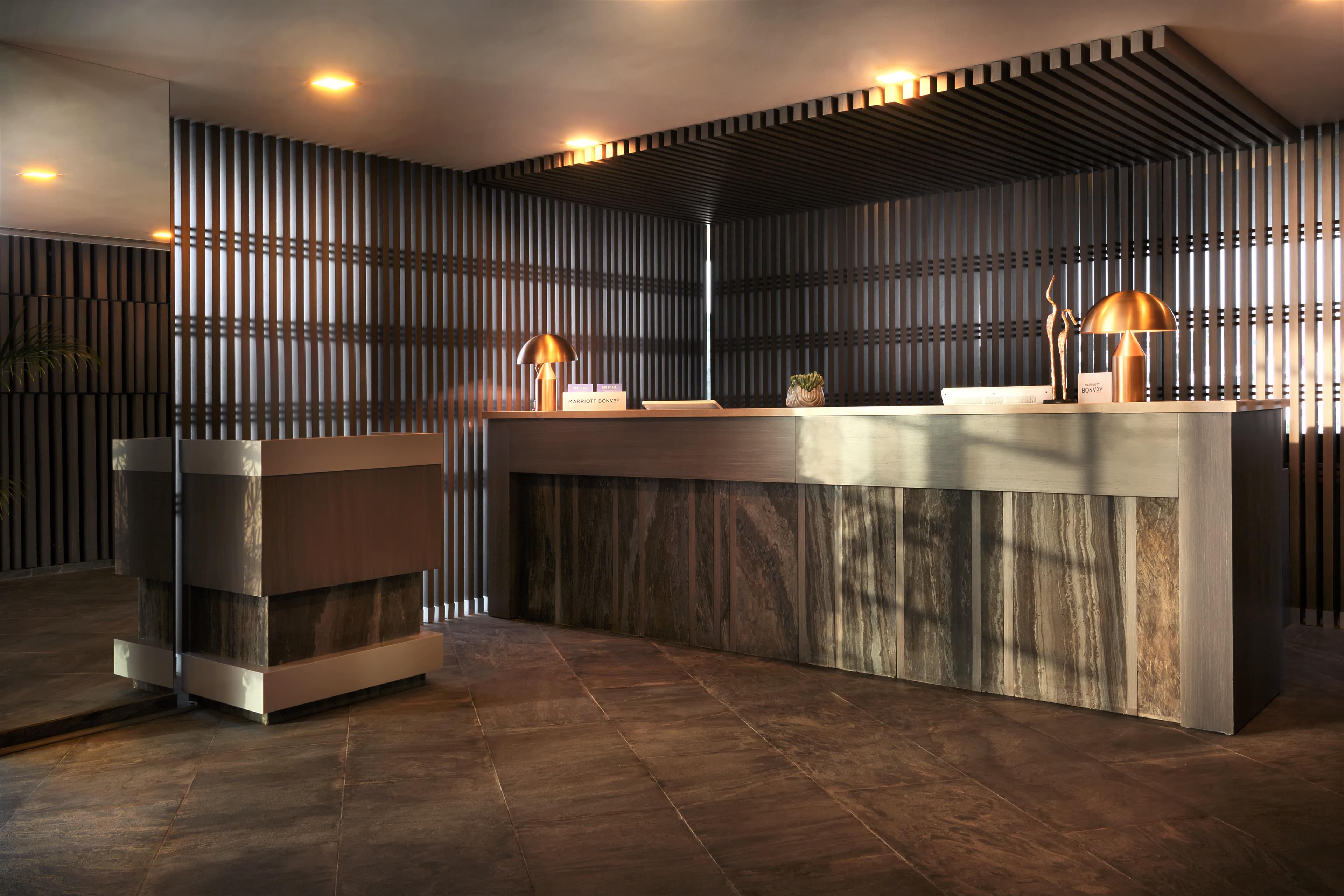 Le Meridien Bodrum Beach Resort-125