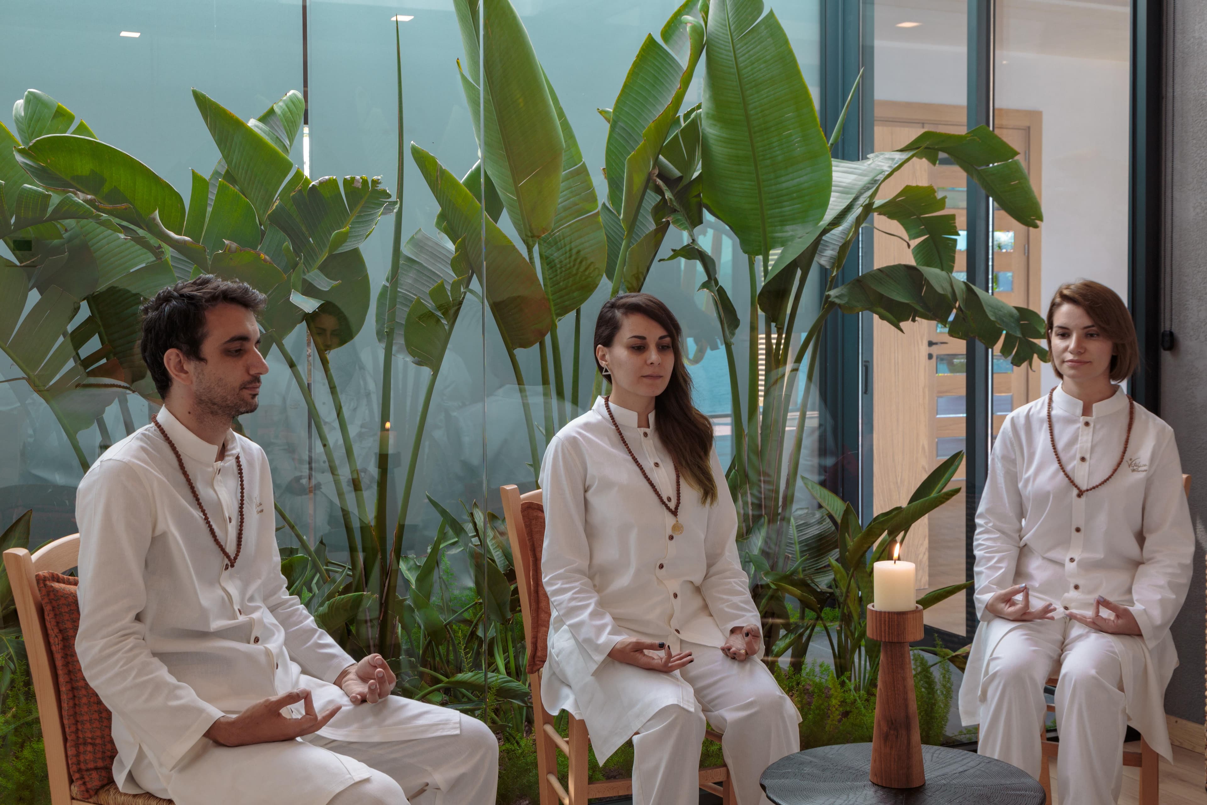 Le Meridien Bodrum Beach Resort-113