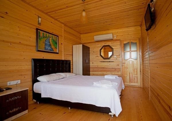 Grand Ada Otel Mersin-61