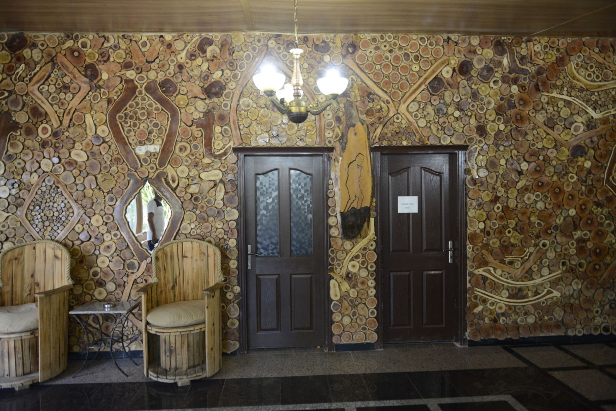 Grand Ada Otel Mersin-23