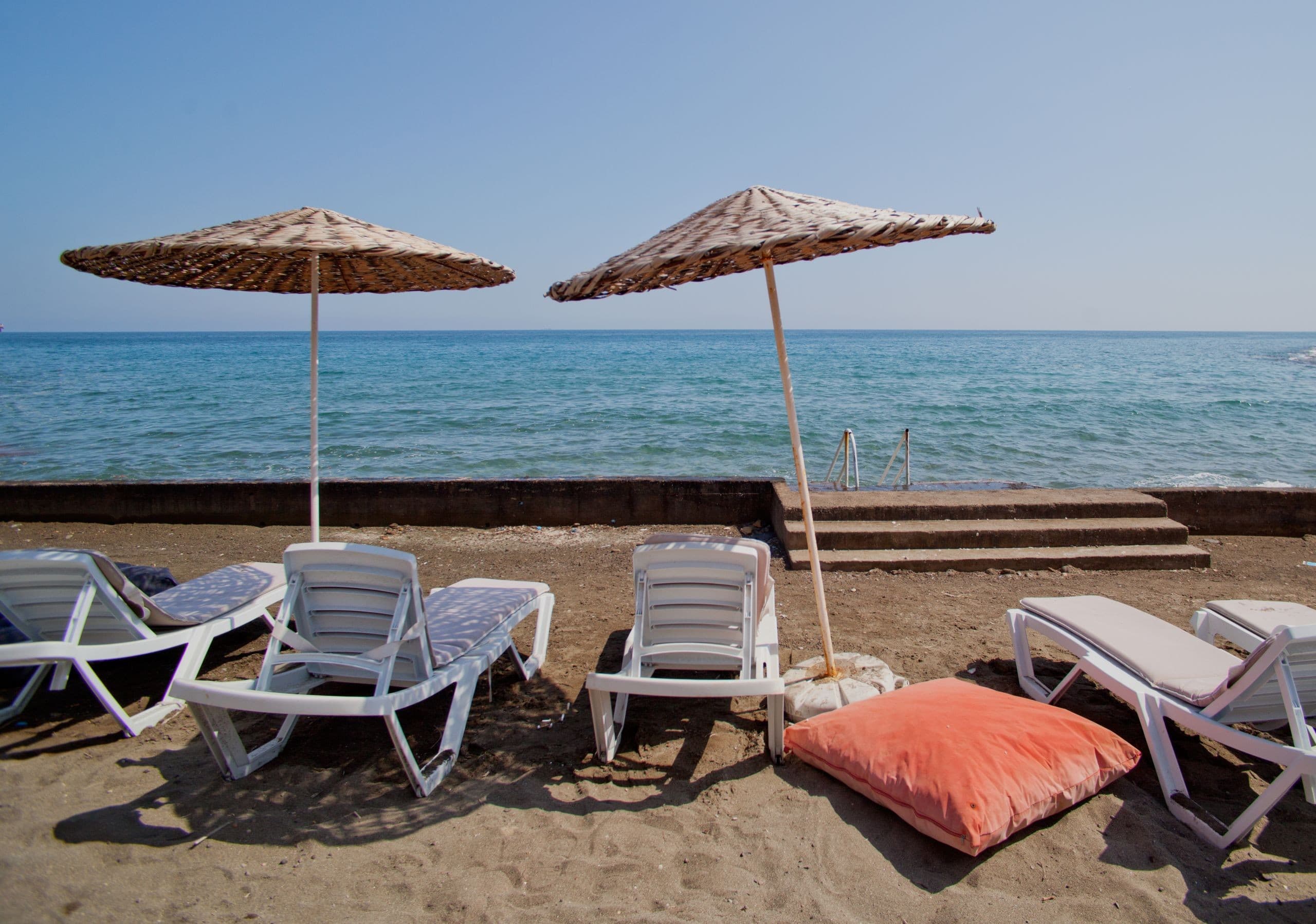 Grand Ada Otel Mersin-51