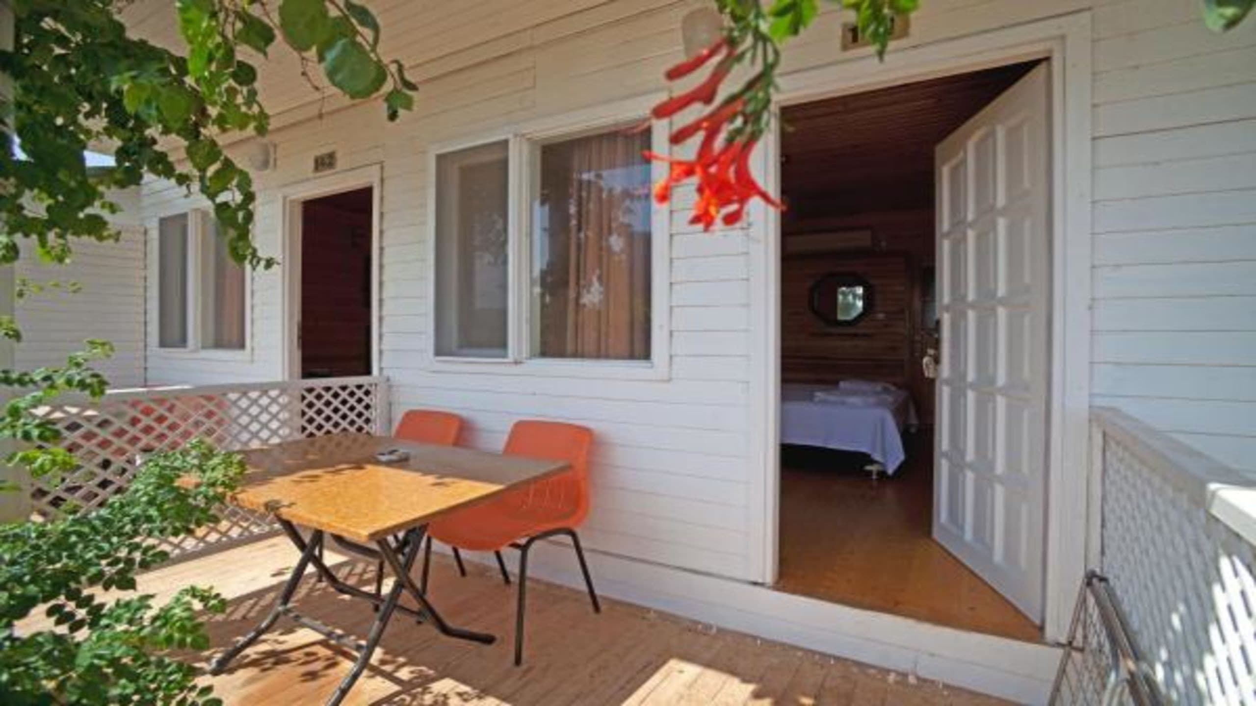 Grand Ada Otel Mersin-12