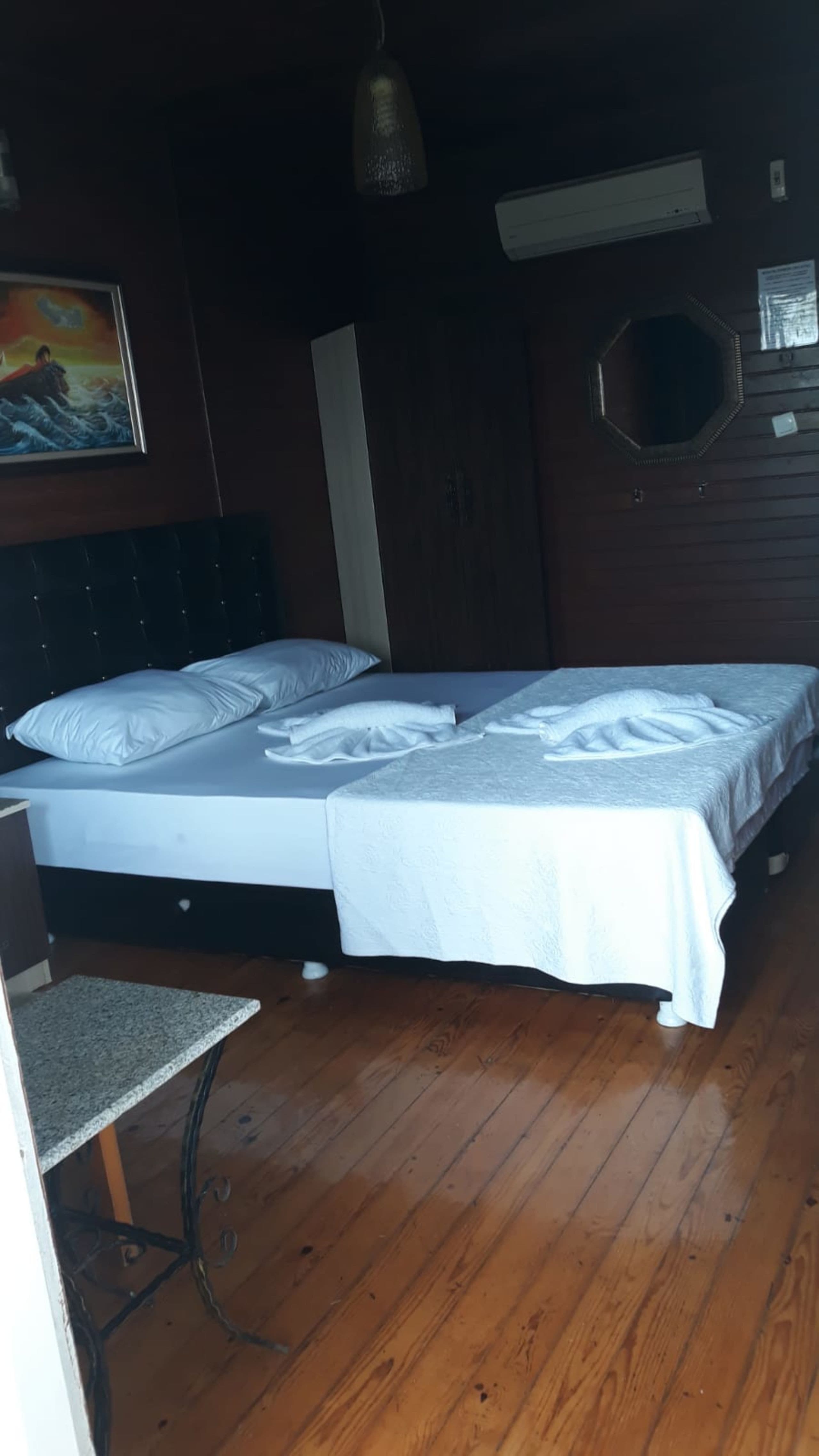 Grand Ada Otel Mersin-50