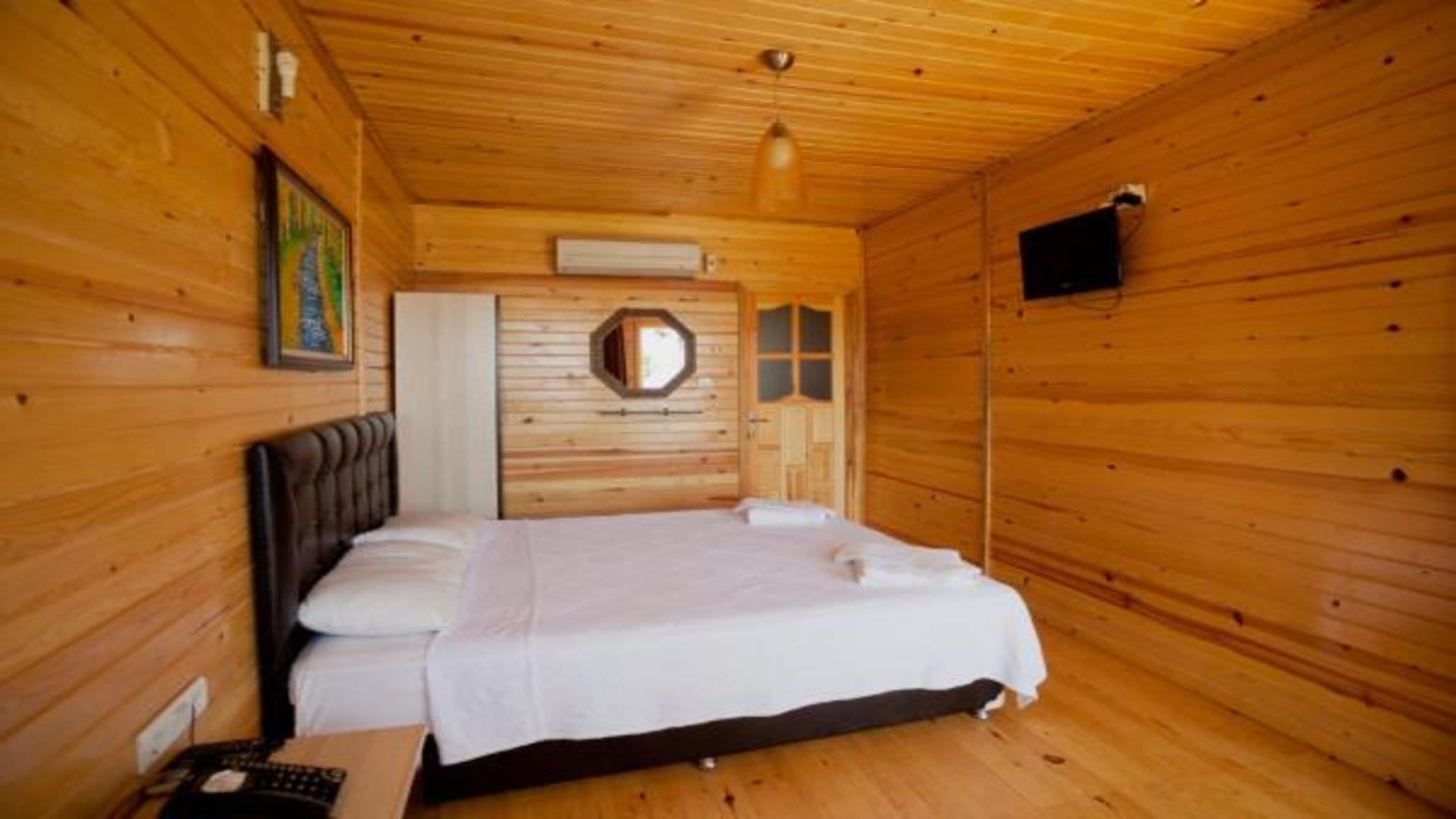 Grand Ada Otel Mersin-13