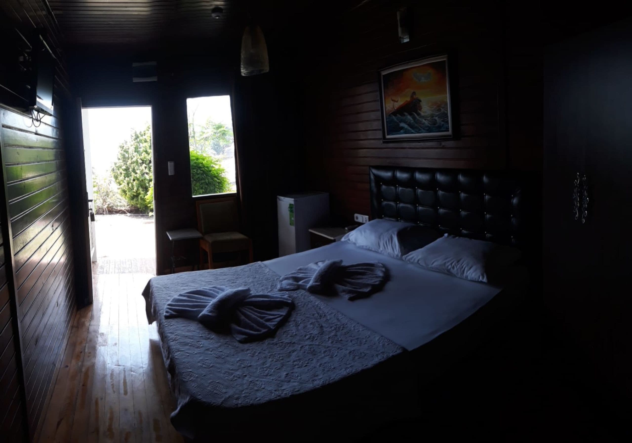 Grand Ada Otel Mersin-49