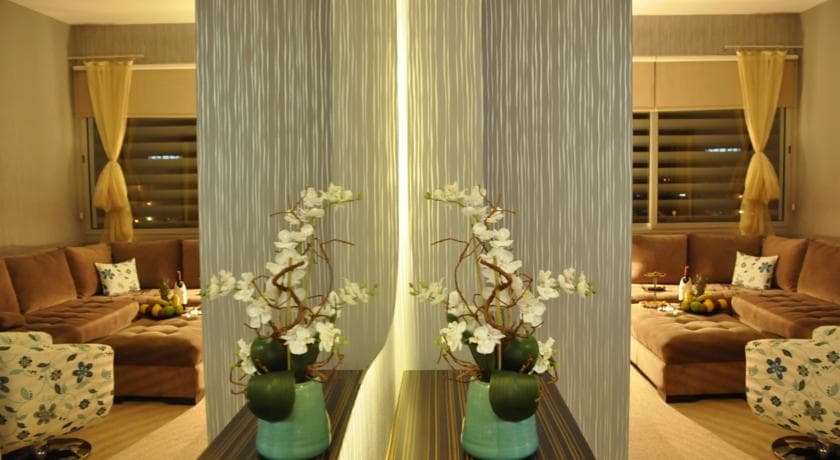 Orty Airport Hotel-41