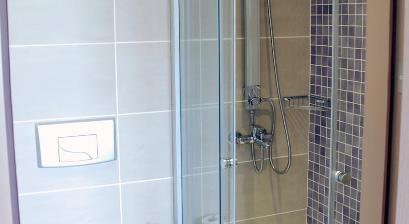 Orty Airport Hotel-13