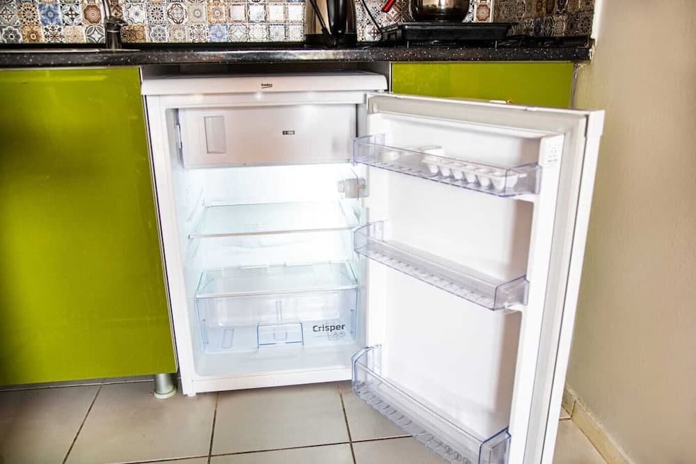 Alanya Damlataş Apart-26