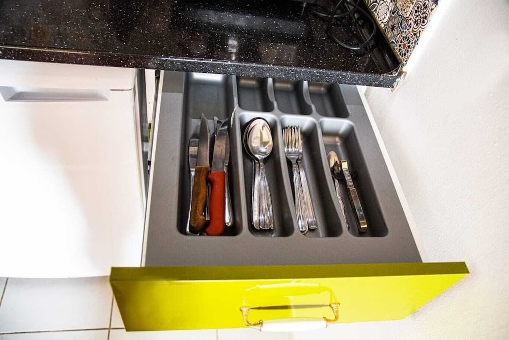 Alanya Damlataş Apart-27