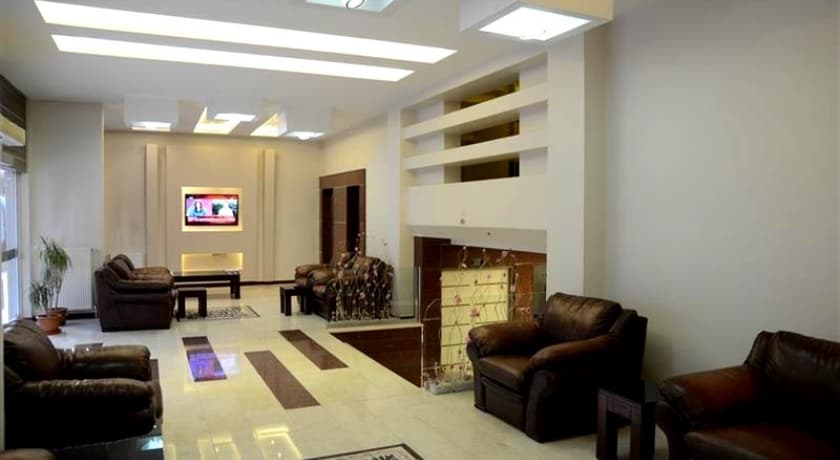 Napa Otel Denizli-resim-4