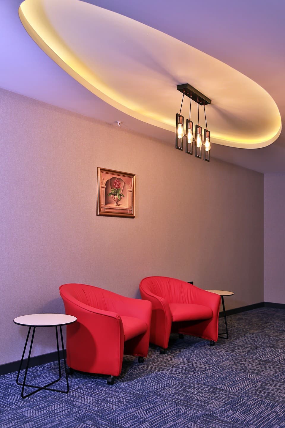 Yıldız Life Hotel Trabzon-20