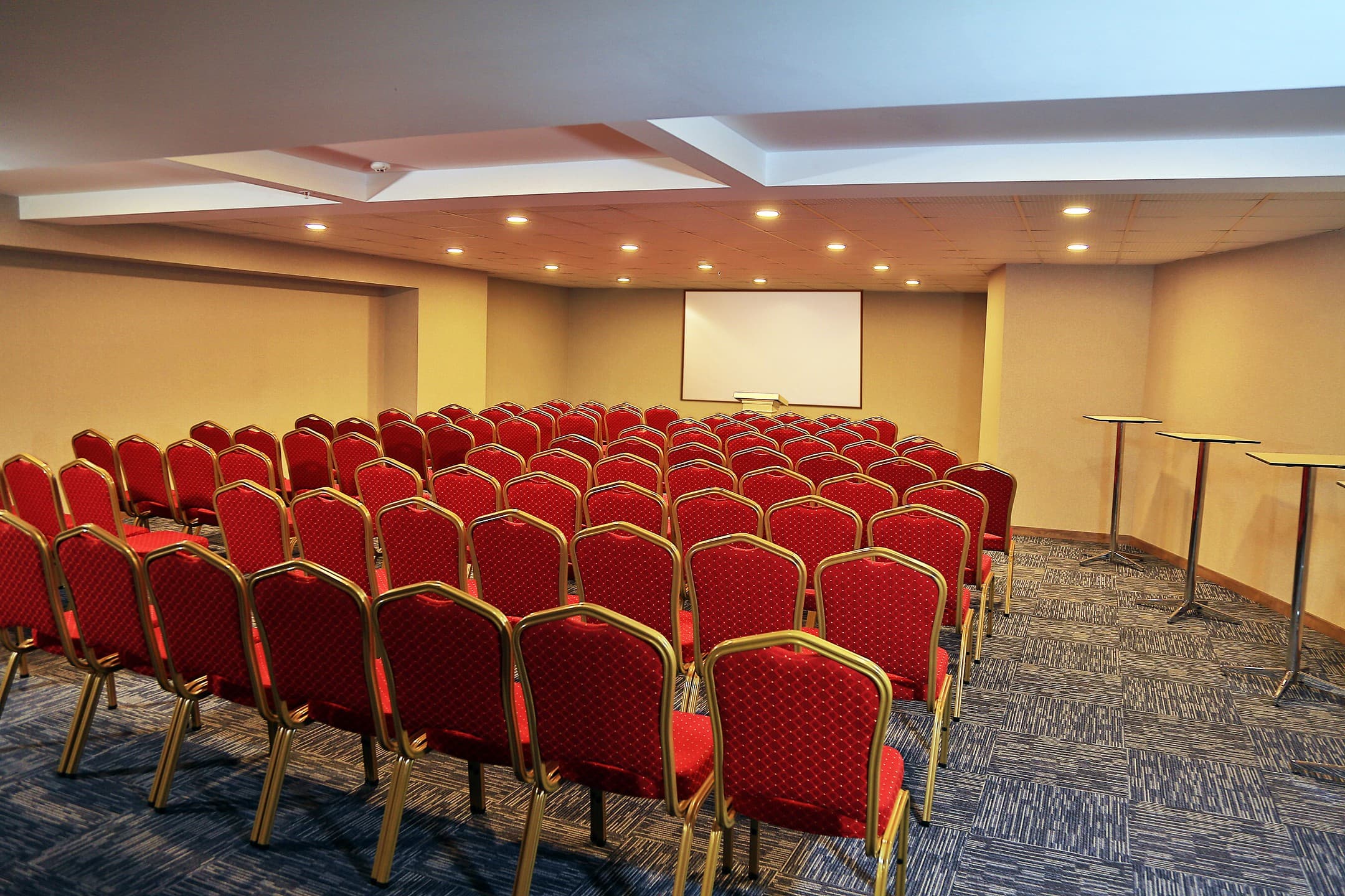 Yıldız Life Hotel Trabzon-4