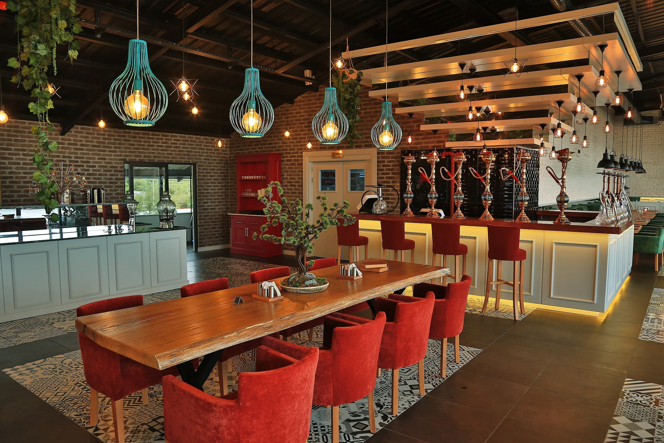 Yıldız Life Hotel Trabzon-19