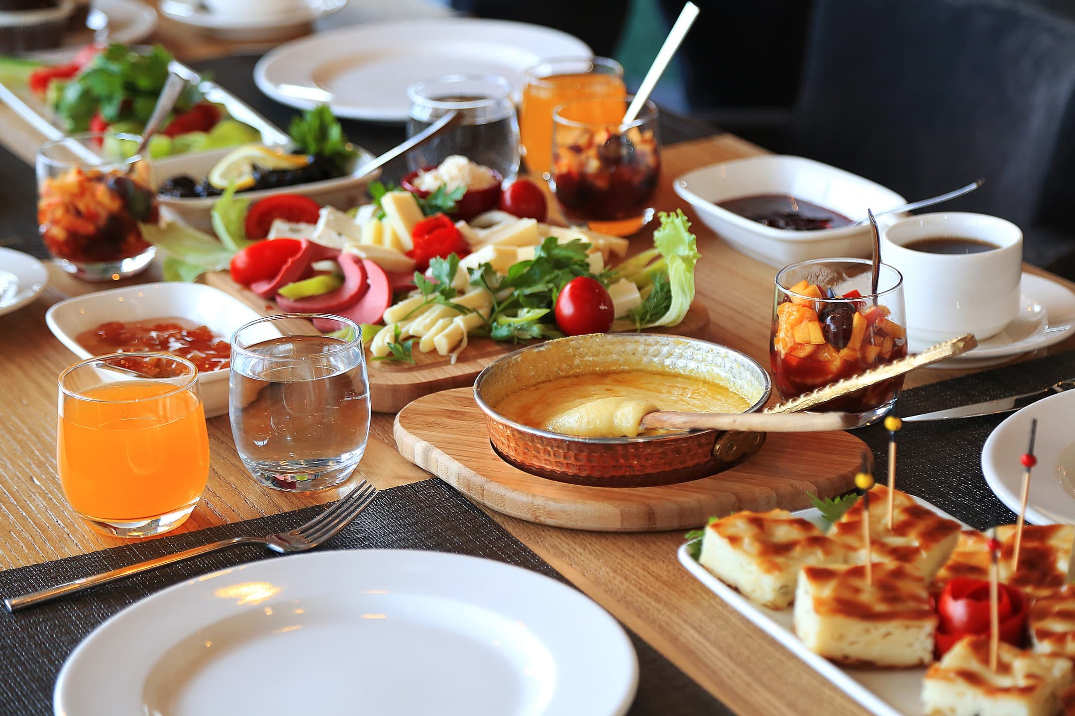 Yıldız Life Hotel Trabzon-33