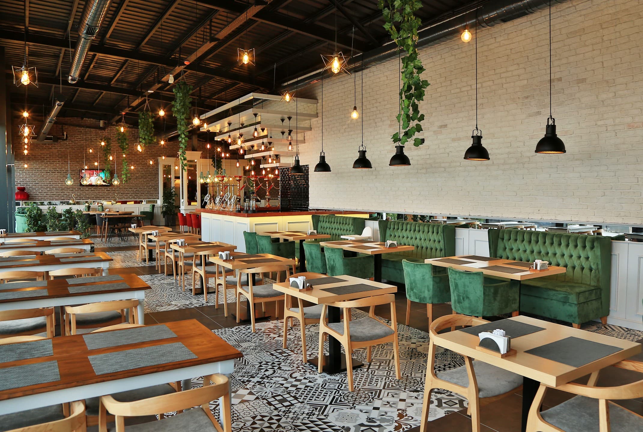 Yıldız Life Hotel Trabzon-18