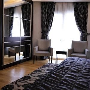 Marlen Hotel Mavişehir-10