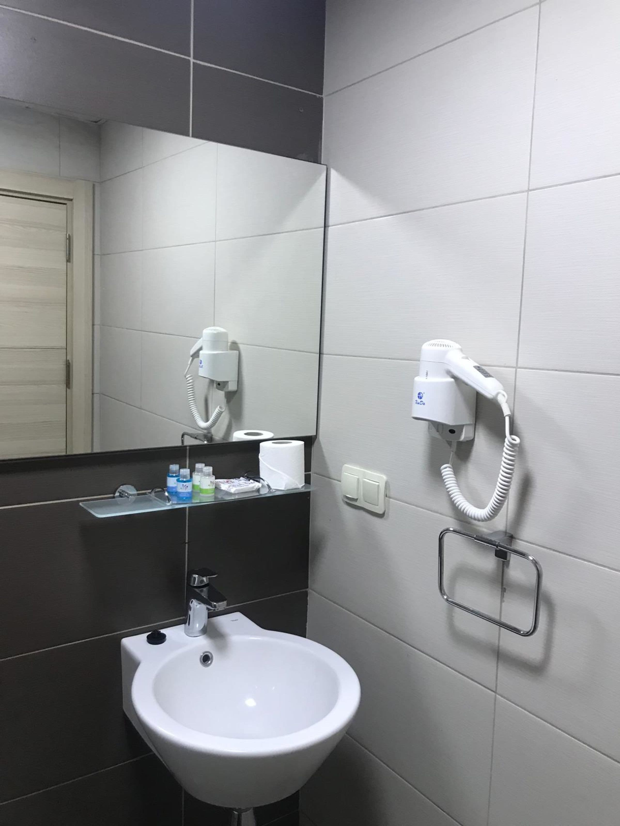 Turunç Bay Conti Boutique Hotel-28